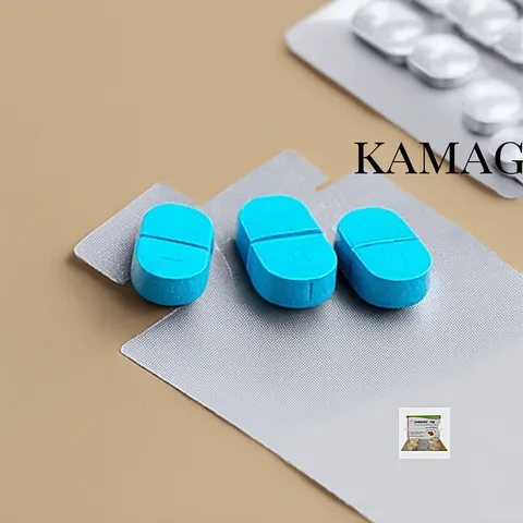 Vente de kamagra en ligne